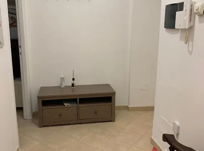 Casa D'arborea *